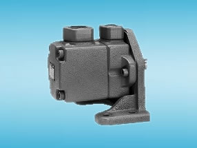 YUKEN--AR׃��������